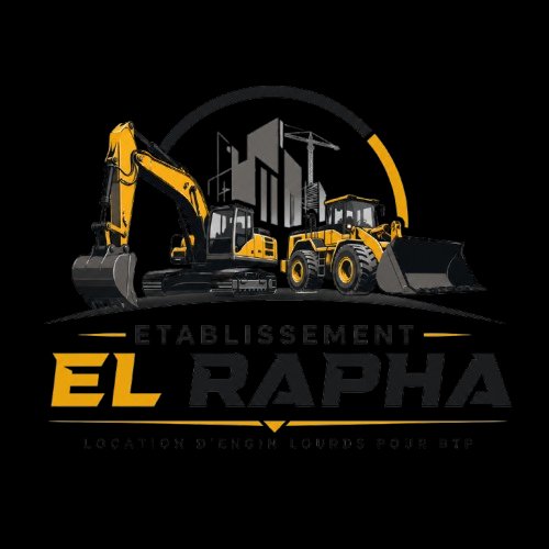 Établissement EL RAPHA